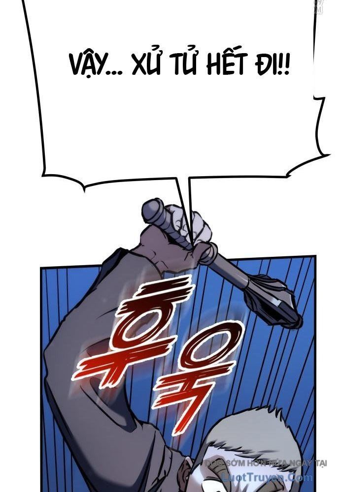 Kỵ Sĩ Lang Thang Chapter 13 - 56