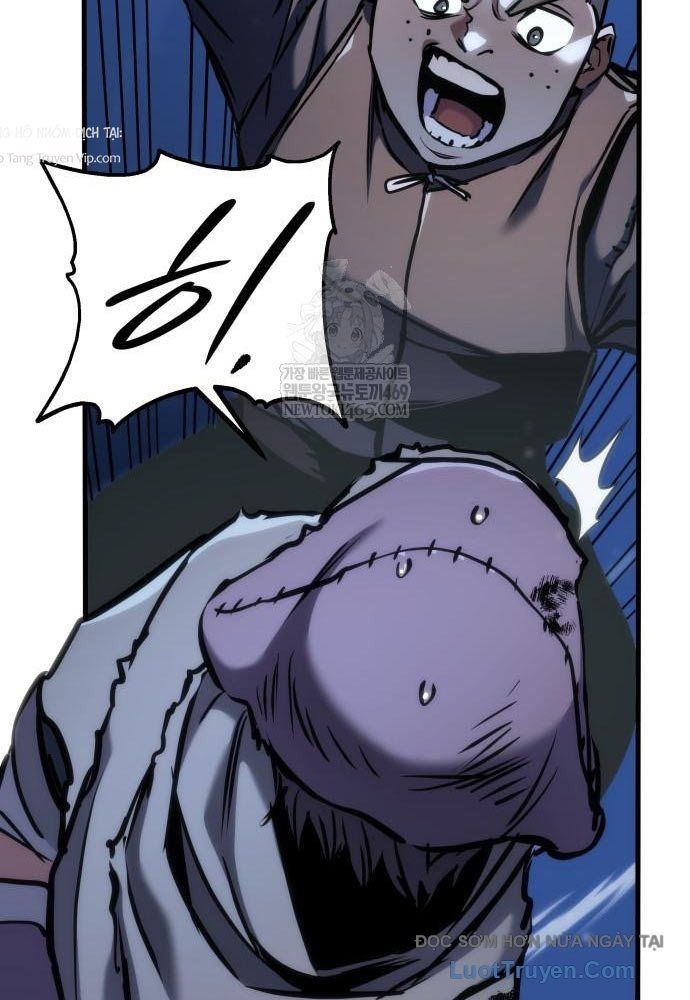 Kỵ Sĩ Lang Thang Chapter 13 - 57