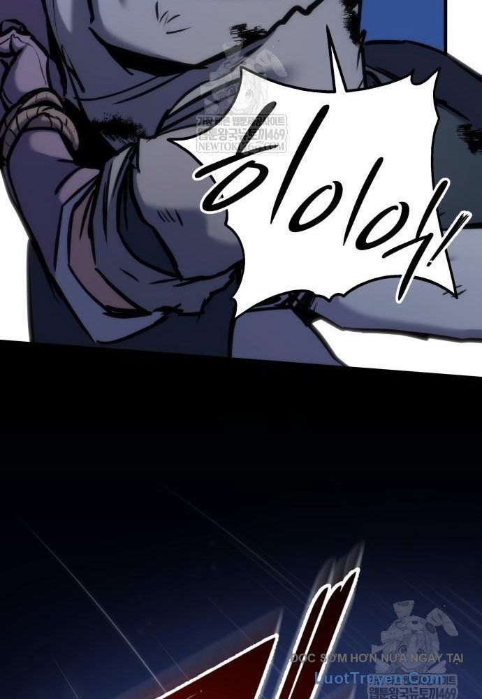 Kỵ Sĩ Lang Thang Chapter 13 - 58