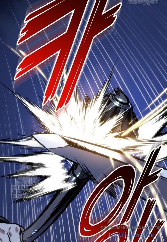 Kỵ Sĩ Lang Thang Chapter 13 - 59