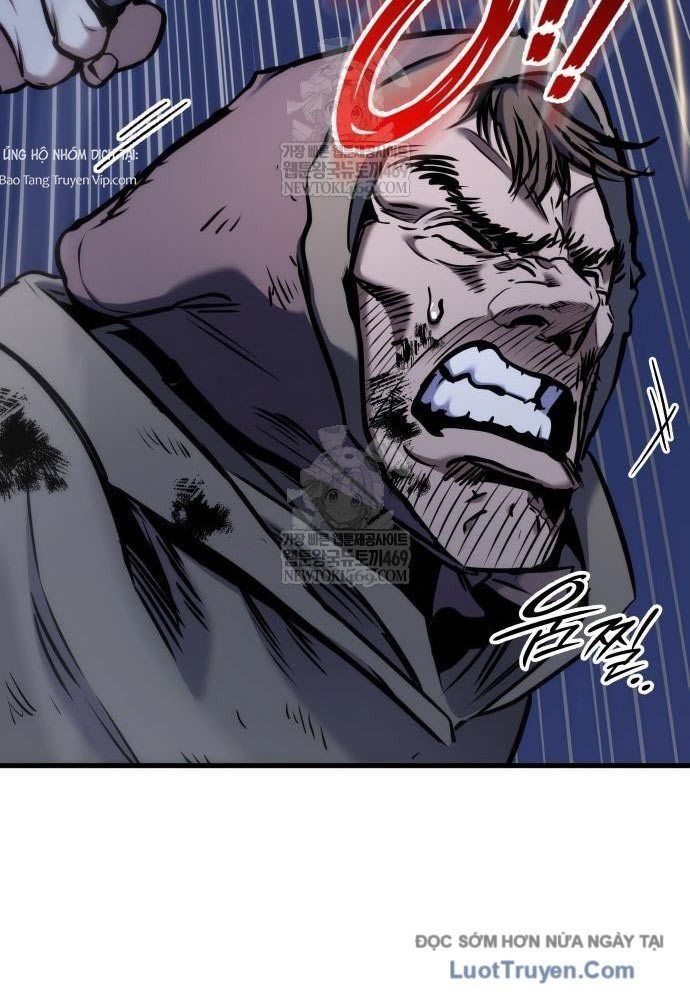 Kỵ Sĩ Lang Thang Chapter 13 - 60