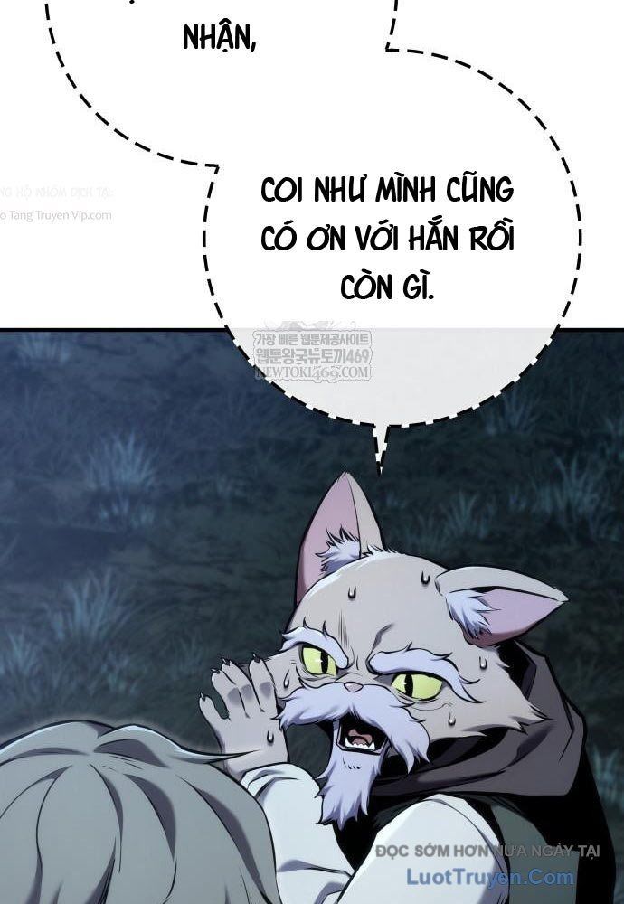 Kỵ Sĩ Lang Thang Chapter 13 - 7