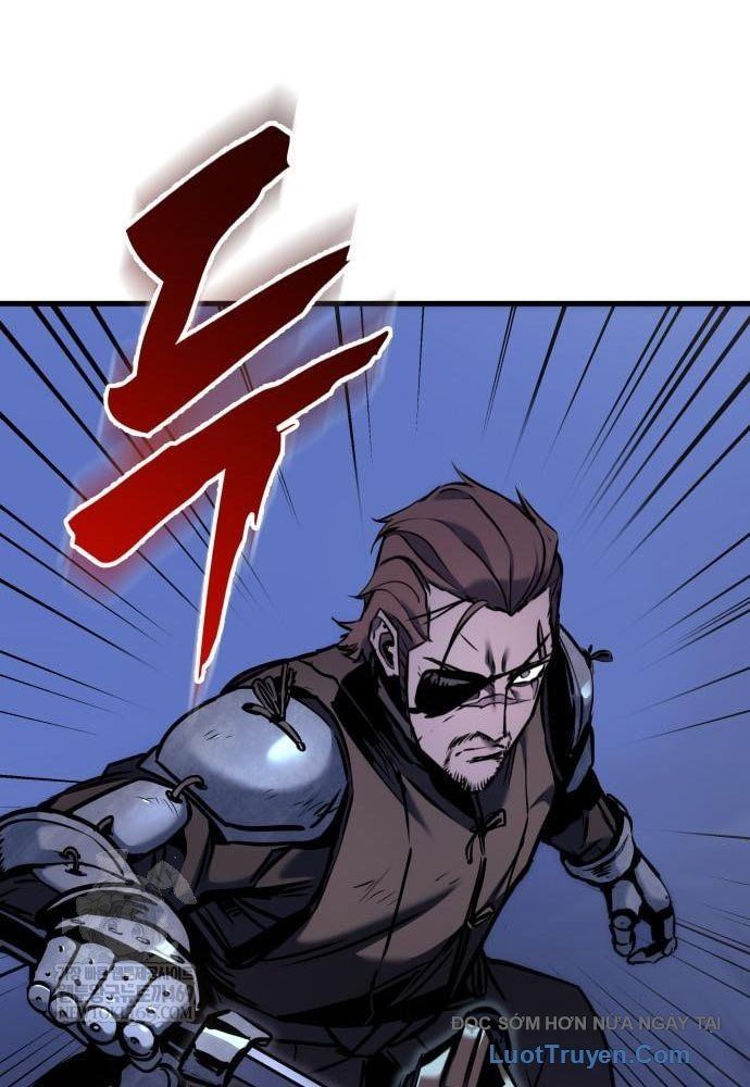 Kỵ Sĩ Lang Thang Chapter 13 - 61