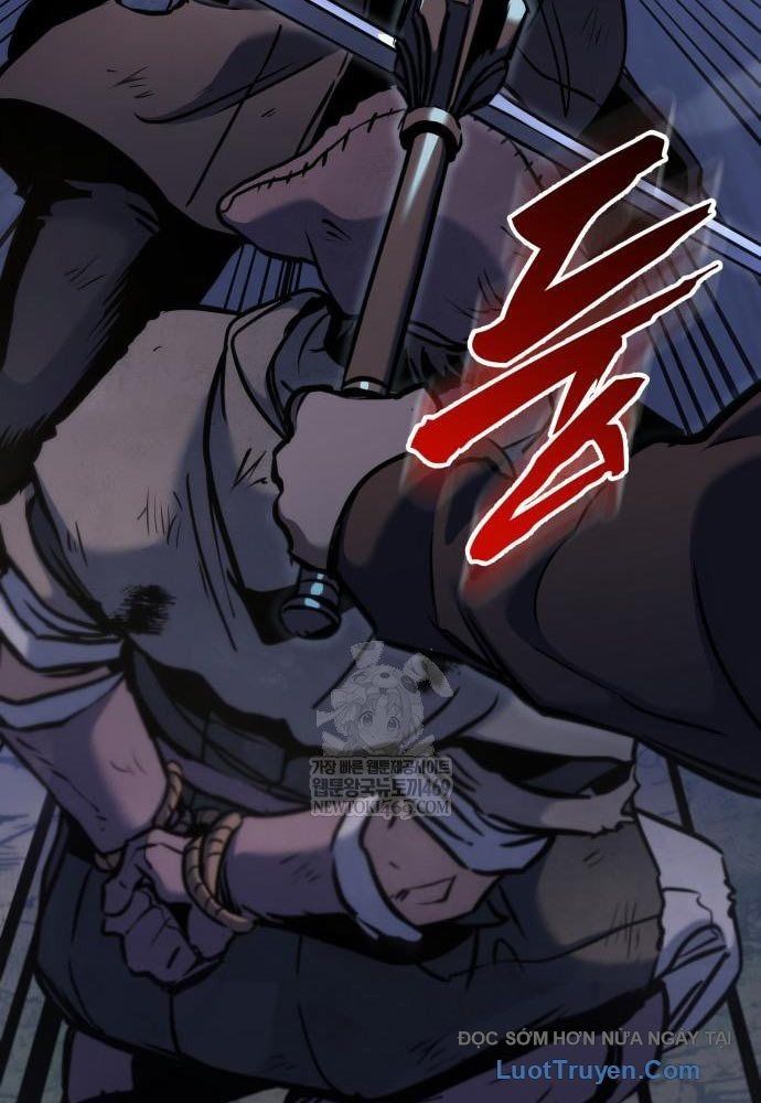 Kỵ Sĩ Lang Thang Chapter 13 - 62