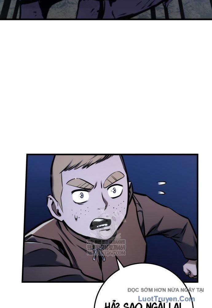 Kỵ Sĩ Lang Thang Chapter 13 - 63