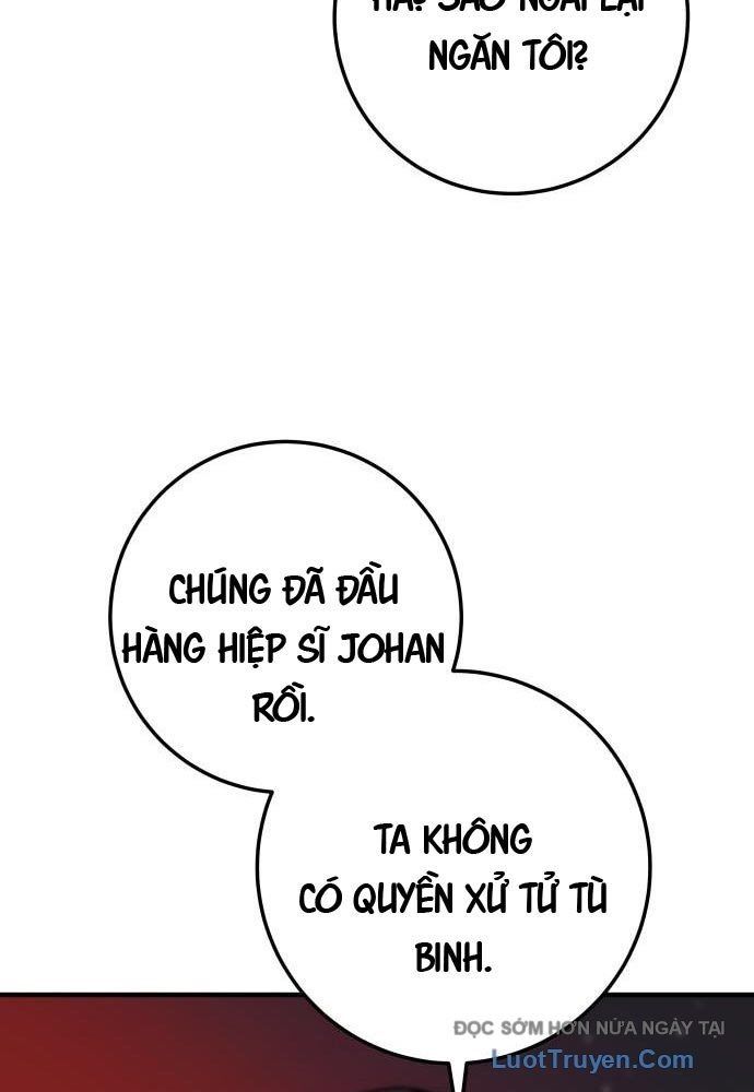 Kỵ Sĩ Lang Thang Chapter 13 - 64