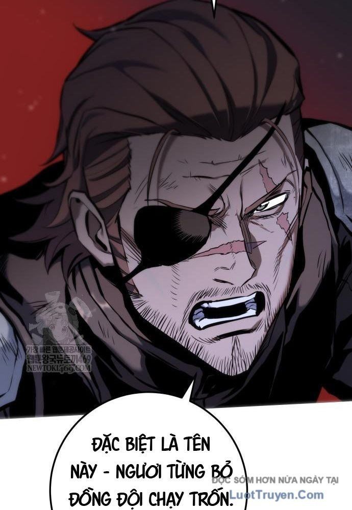Kỵ Sĩ Lang Thang Chapter 13 - 65
