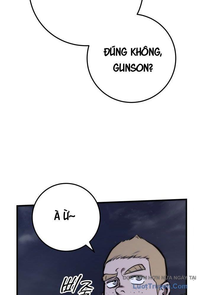 Kỵ Sĩ Lang Thang Chapter 13 - 66