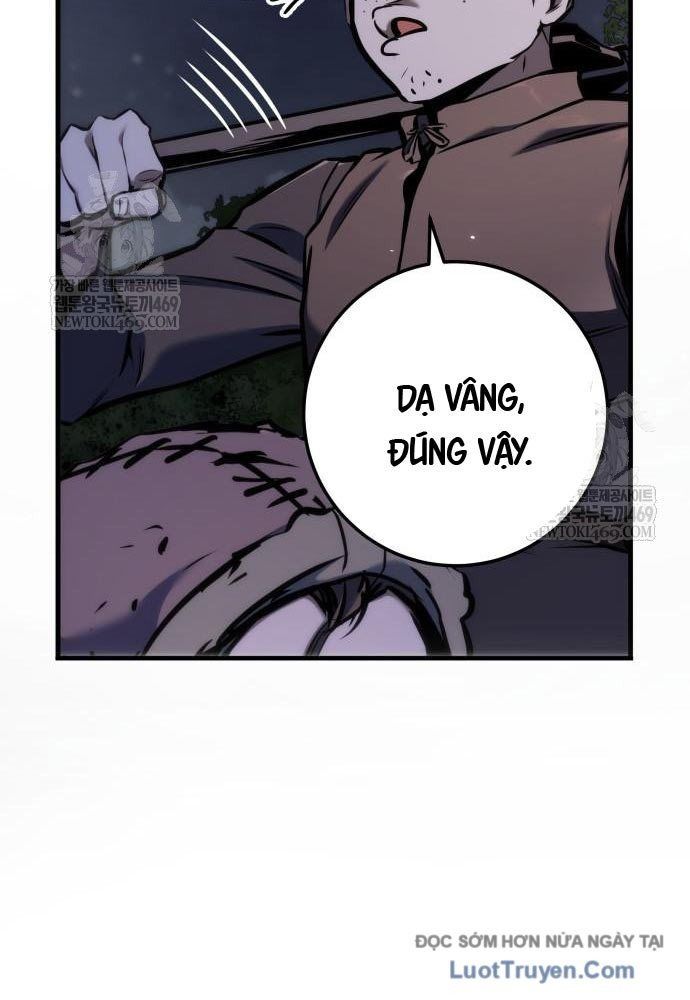 Kỵ Sĩ Lang Thang Chapter 13 - 67