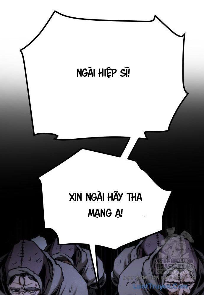 Kỵ Sĩ Lang Thang Chapter 13 - 68