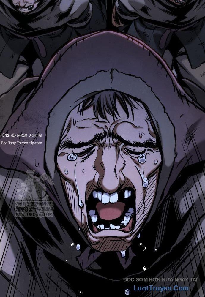 Kỵ Sĩ Lang Thang Chapter 13 - 69