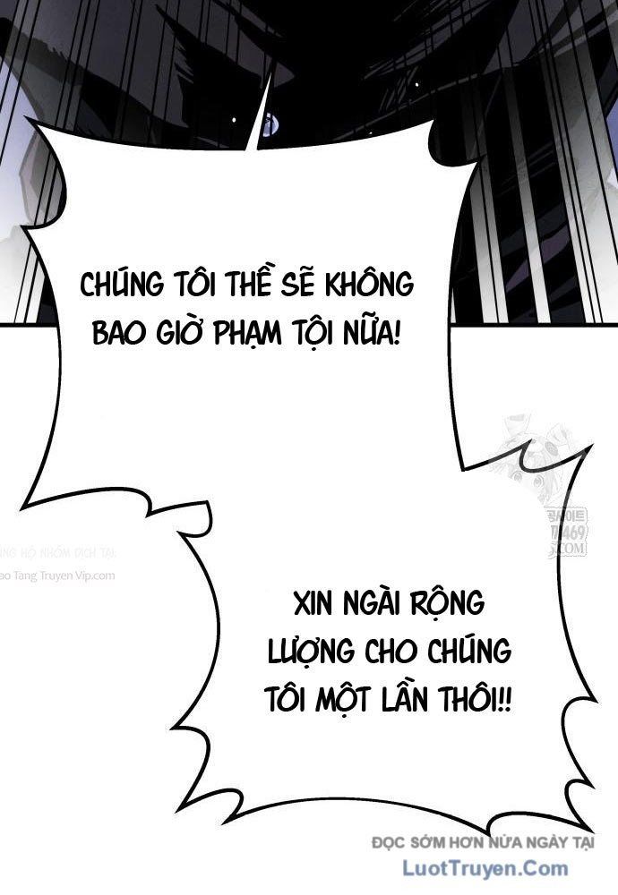 Kỵ Sĩ Lang Thang Chapter 13 - 70
