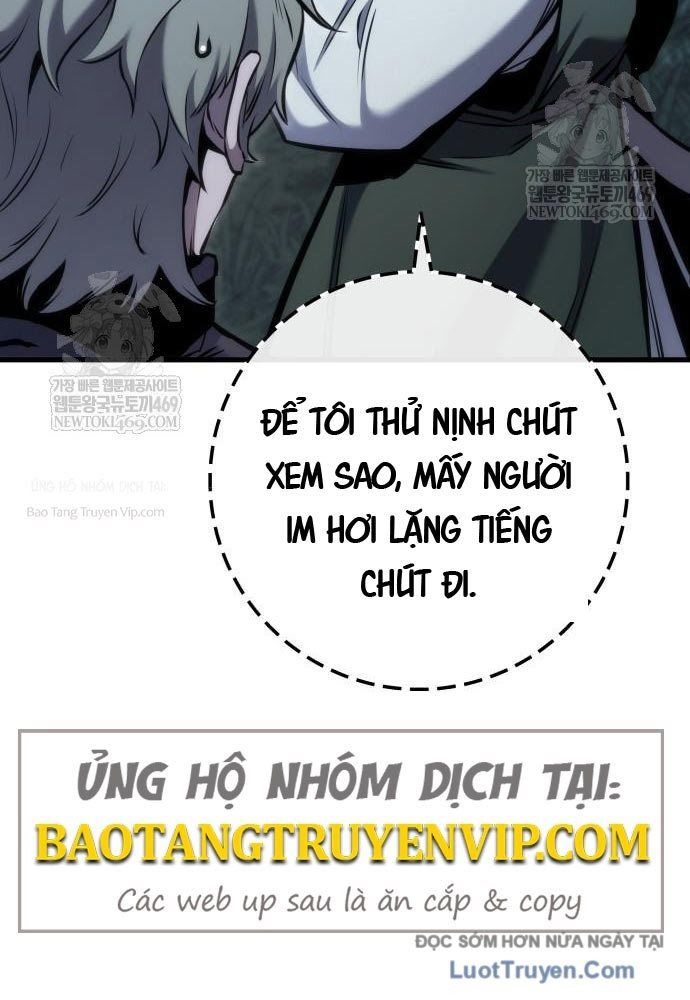 Kỵ Sĩ Lang Thang Chapter 13 - 8