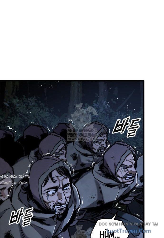 Kỵ Sĩ Lang Thang Chapter 13 - 71