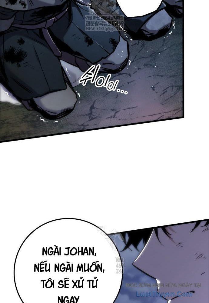 Kỵ Sĩ Lang Thang Chapter 13 - 72