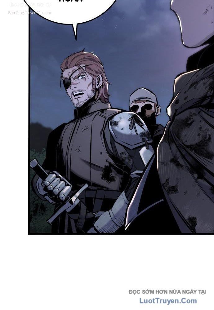 Kỵ Sĩ Lang Thang Chapter 13 - 73