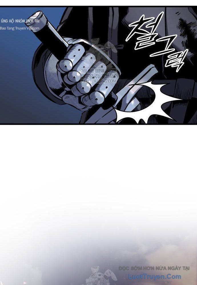 Kỵ Sĩ Lang Thang Chapter 13 - 74