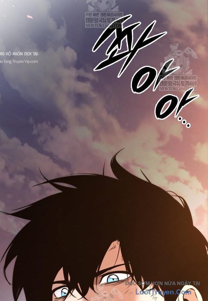 Kỵ Sĩ Lang Thang Chapter 13 - 75