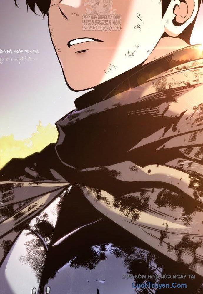 Kỵ Sĩ Lang Thang Chapter 13 - 76