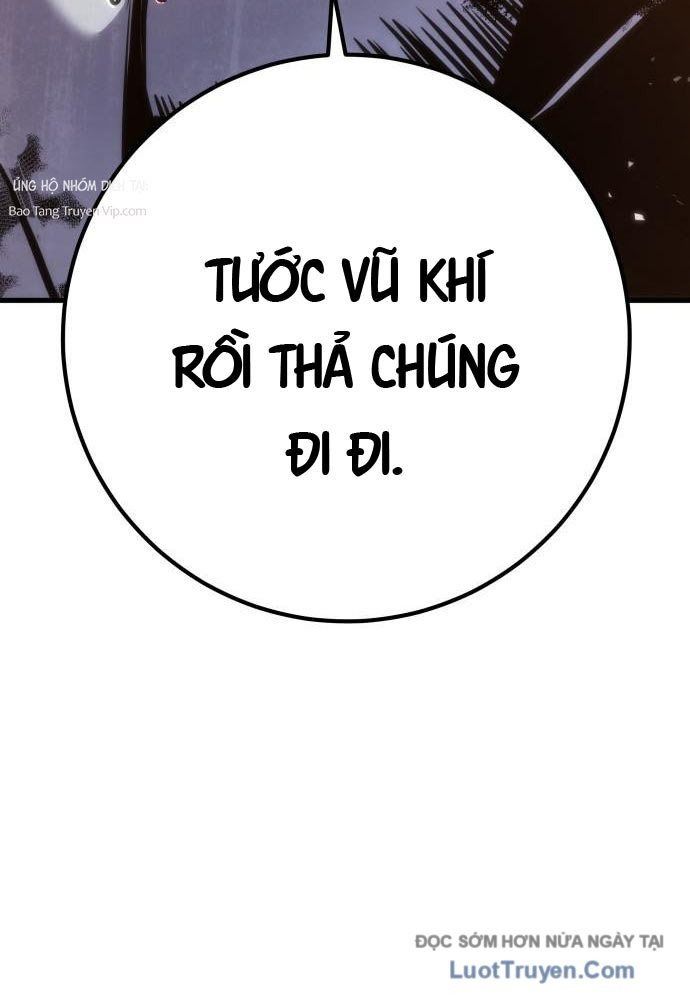 Kỵ Sĩ Lang Thang Chapter 13 - 77