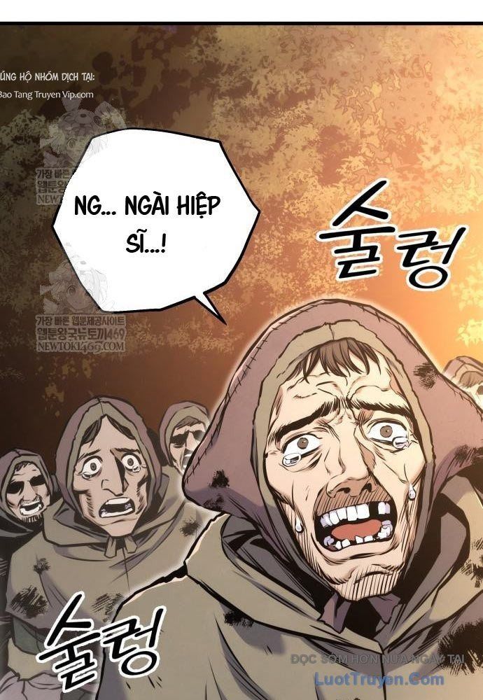 Kỵ Sĩ Lang Thang Chapter 13 - 78