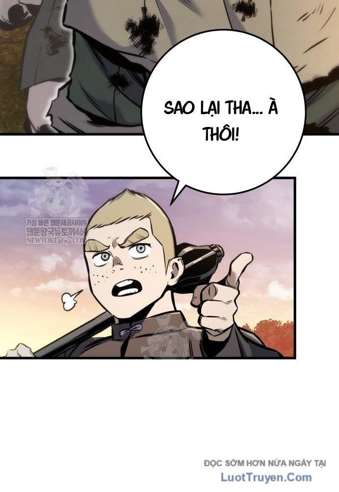 Kỵ Sĩ Lang Thang Chapter 13 - 79