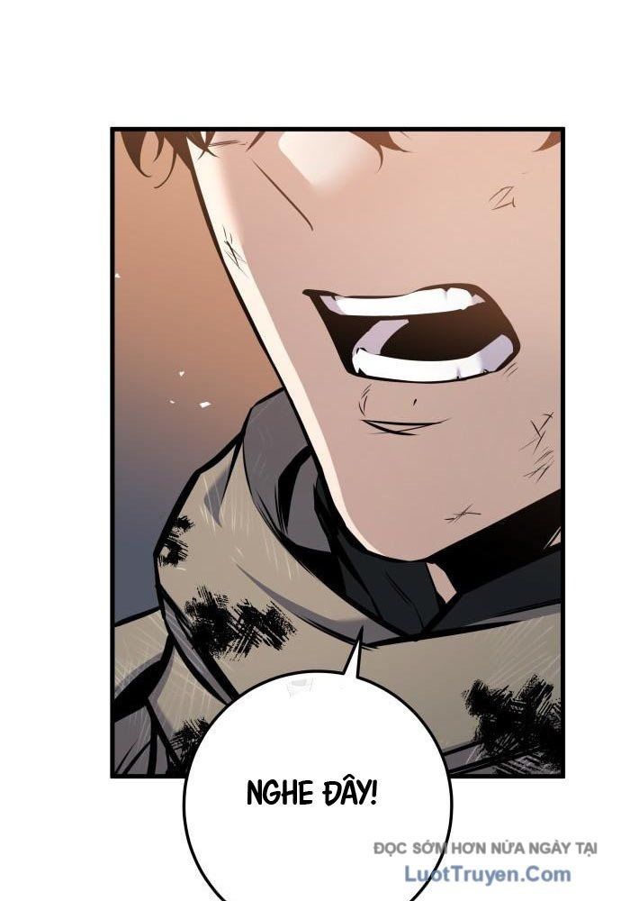 Kỵ Sĩ Lang Thang Chapter 13 - 80