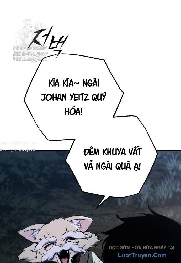 Kỵ Sĩ Lang Thang Chapter 13 - 9