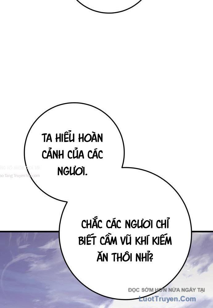 Kỵ Sĩ Lang Thang Chapter 13 - 81