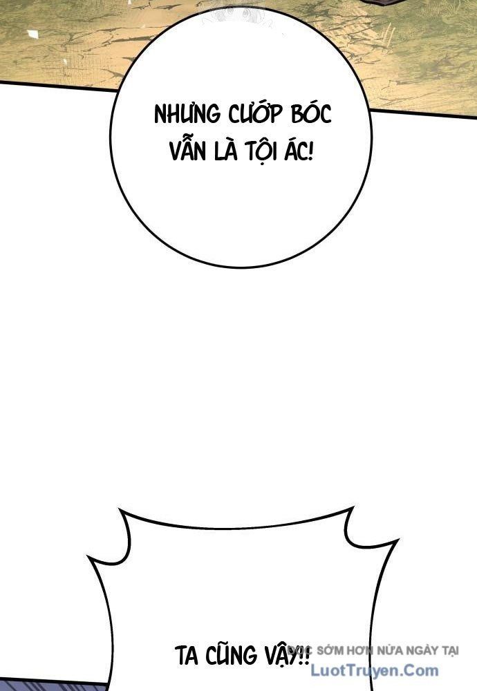 Kỵ Sĩ Lang Thang Chapter 13 - 83