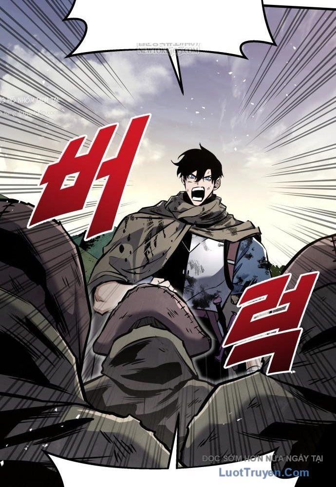 Kỵ Sĩ Lang Thang Chapter 13 - 84