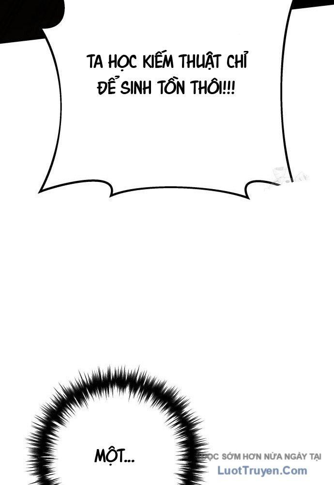 Kỵ Sĩ Lang Thang Chapter 13 - 85