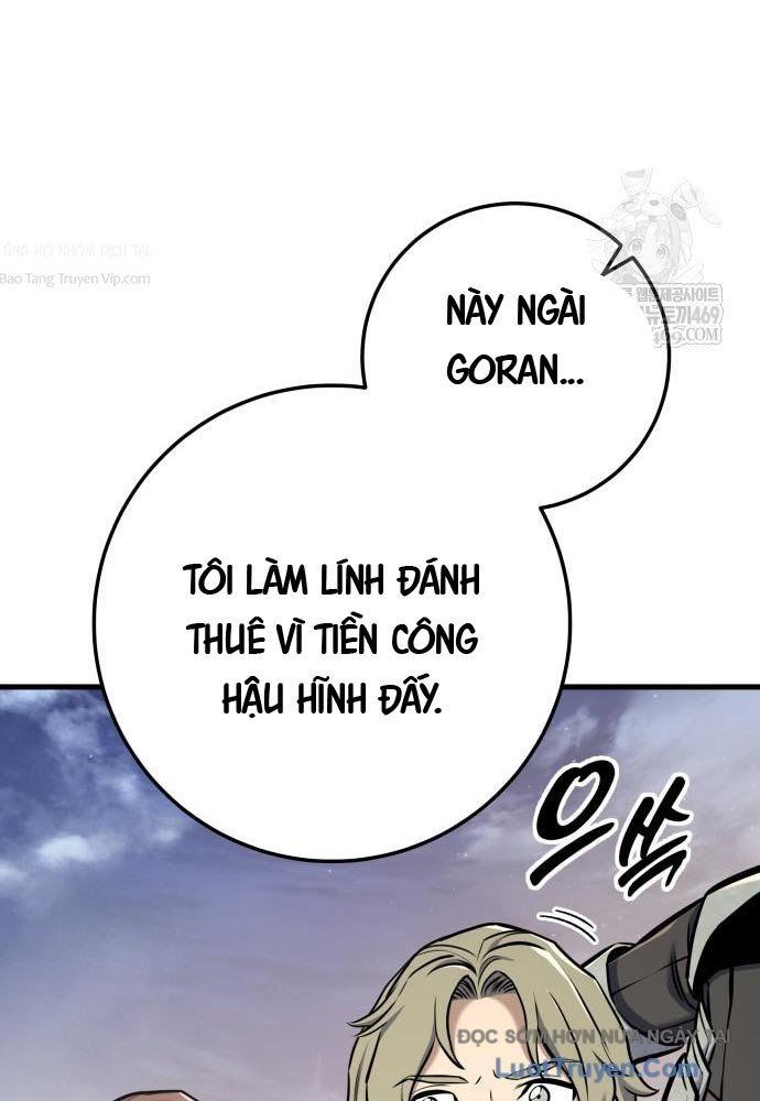 Kỵ Sĩ Lang Thang Chapter 13 - 87