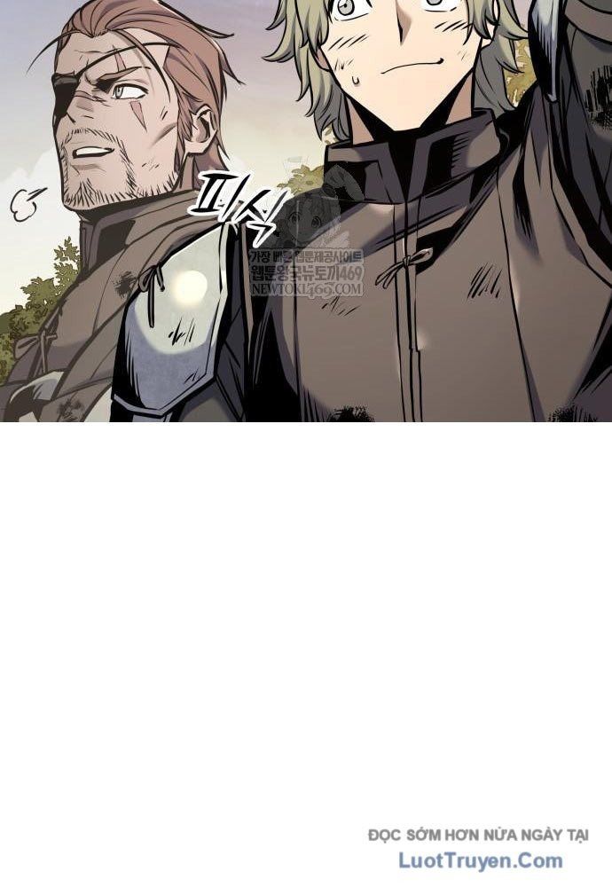 Kỵ Sĩ Lang Thang Chapter 13 - 88