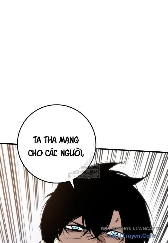 Kỵ Sĩ Lang Thang Chapter 13 - 89