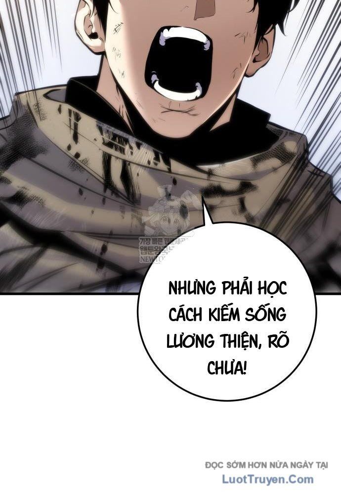 Kỵ Sĩ Lang Thang Chapter 13 - 90