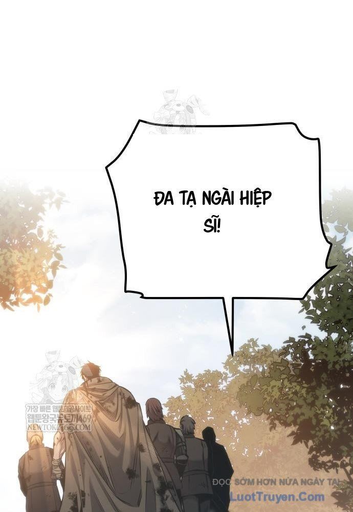 Kỵ Sĩ Lang Thang Chapter 13 - 91