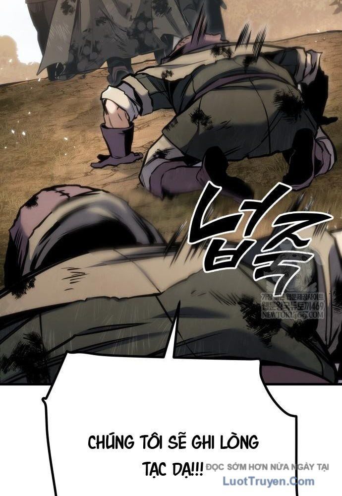 Kỵ Sĩ Lang Thang Chapter 13 - 92