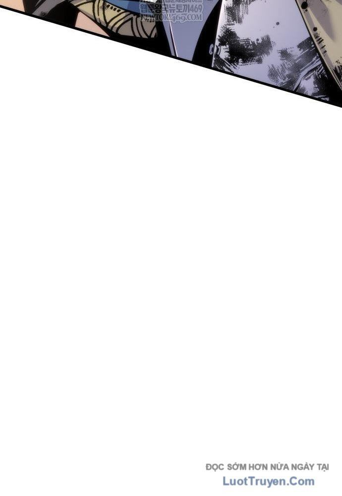 Kỵ Sĩ Lang Thang Chapter 13 - 95