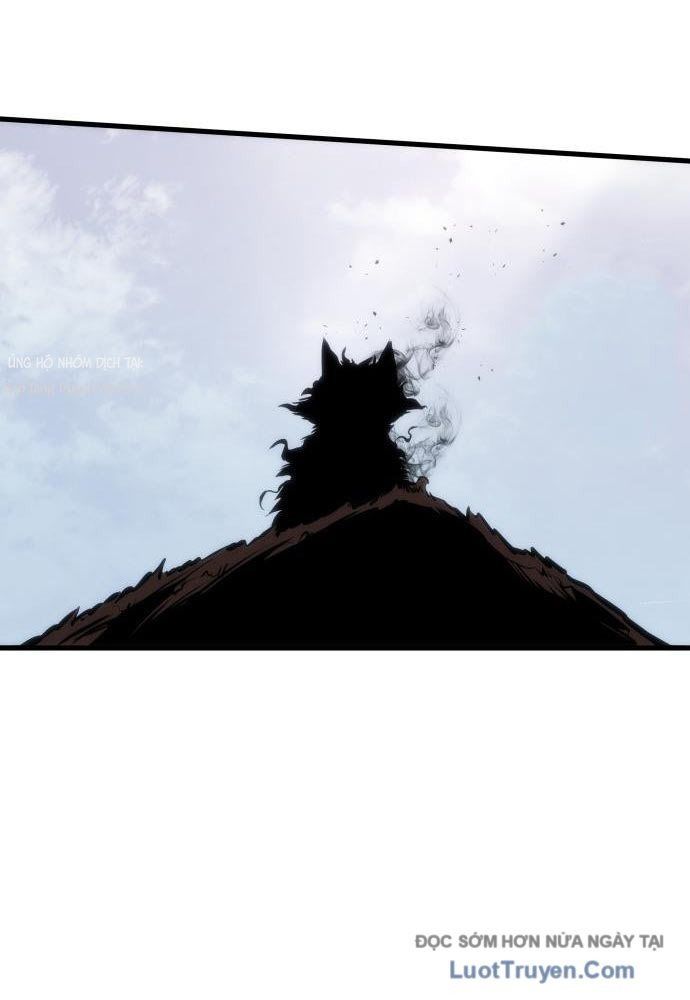 Kỵ Sĩ Lang Thang Chapter 13 - 96