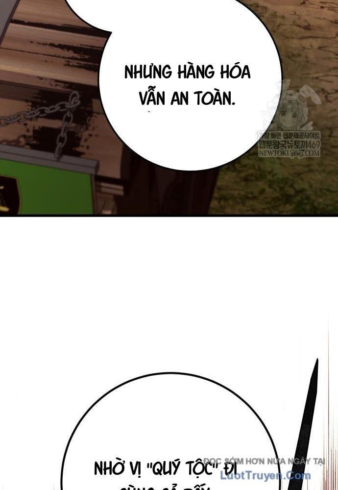 Kỵ Sĩ Lang Thang Chapter 13 - 98