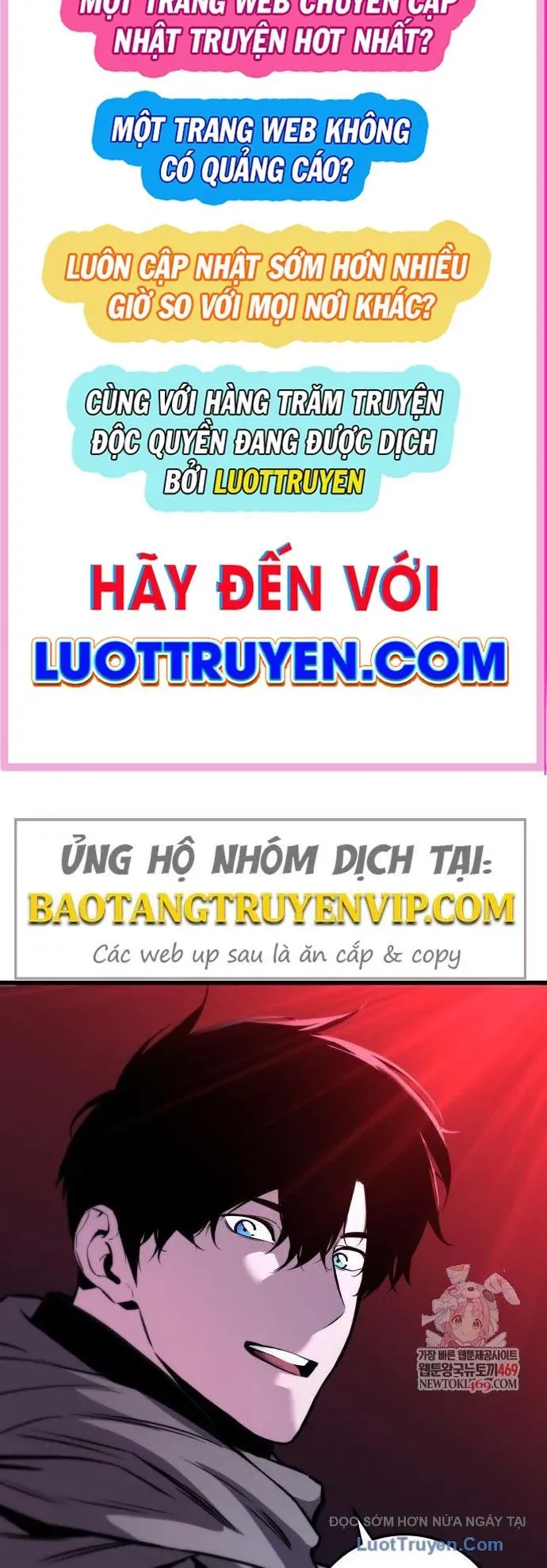 Kỵ Sĩ Lang Thang Chapter 17 - 2