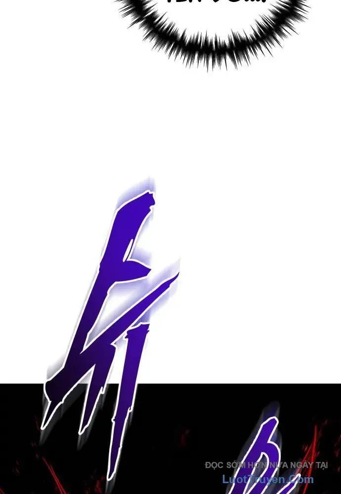 Kỵ Sĩ Lang Thang Chapter 17 - 101