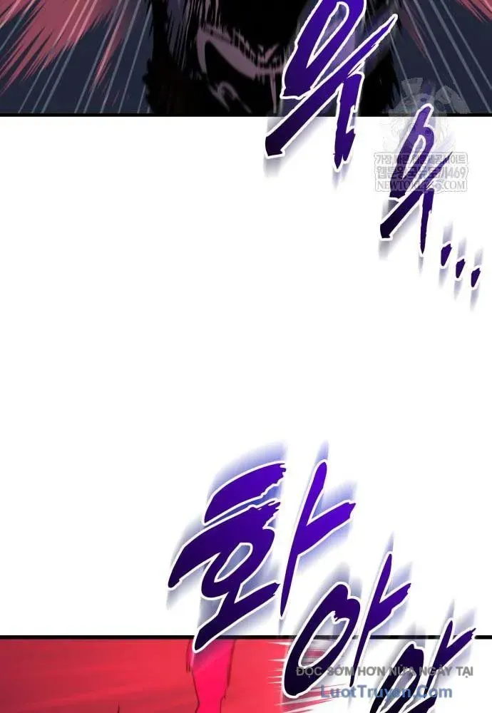 Kỵ Sĩ Lang Thang Chapter 17 - 103