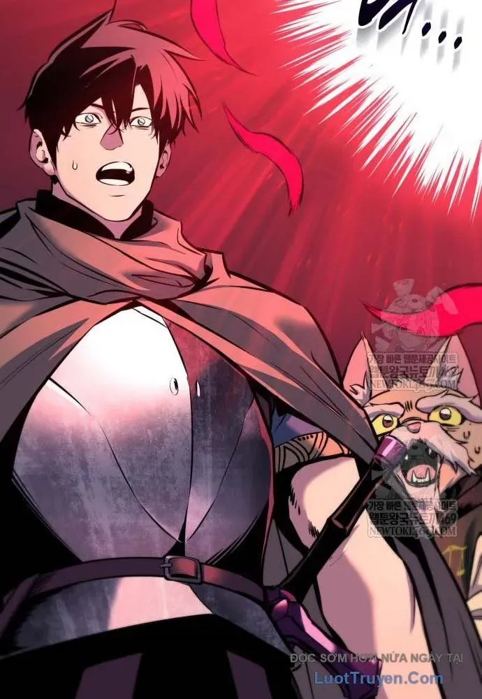 Kỵ Sĩ Lang Thang Chapter 17 - 104