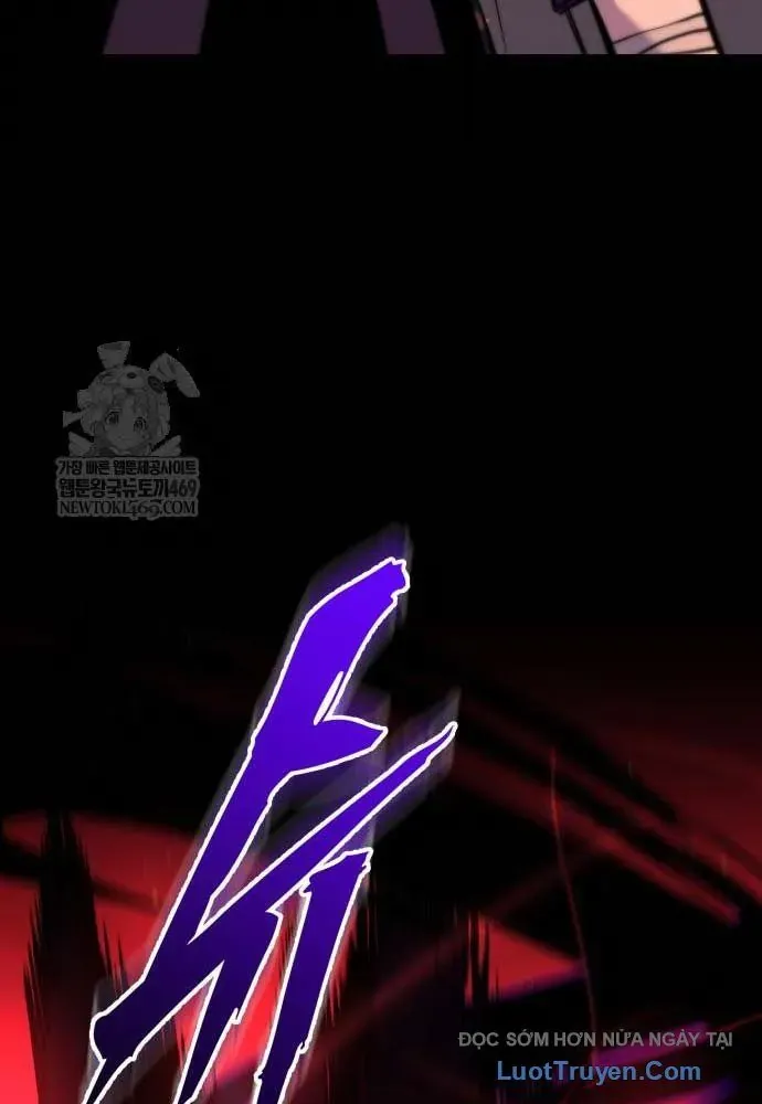 Kỵ Sĩ Lang Thang Chapter 17 - 105