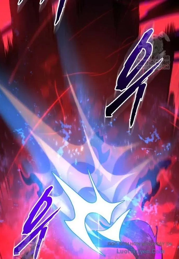 Kỵ Sĩ Lang Thang Chapter 17 - 106