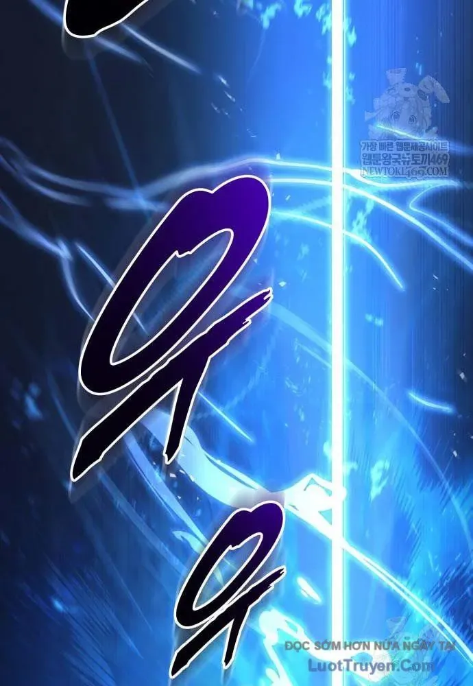 Kỵ Sĩ Lang Thang Chapter 17 - 109