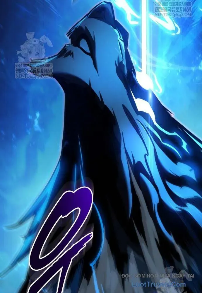 Kỵ Sĩ Lang Thang Chapter 17 - 110