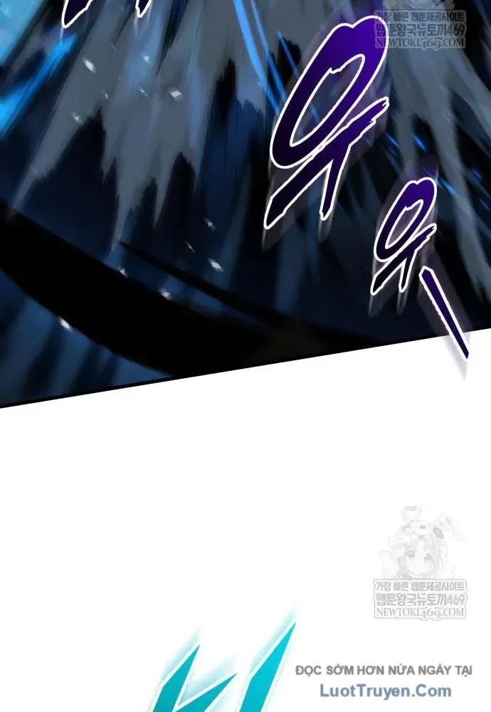 Kỵ Sĩ Lang Thang Chapter 17 - 111